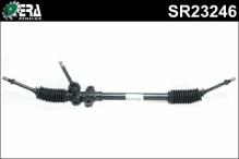 ERA Benelux N.V. SR23246