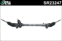 ERA Benelux N.V. SR23247
