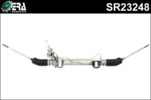 ERA Benelux N.V. SR23248