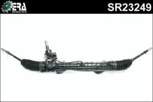 ERA Benelux N.V. SR23249