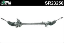 ERA Benelux N.V. SR23250