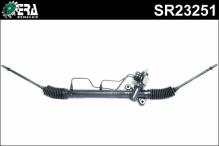 ERA Benelux N.V. SR23251