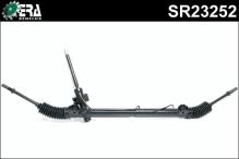 ERA Benelux N.V. SR23252