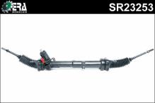 ERA Benelux N.V. SR23253