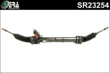 ERA Benelux N.V. SR23254