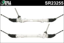 ERA Benelux N.V. SR23255