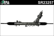 ERA Benelux N.V. SR23257