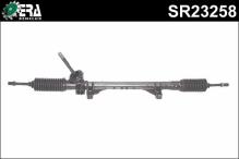 ERA Benelux N.V. SR23258