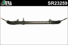 ERA Benelux N.V. SR23259