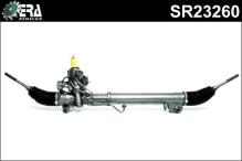 ERA Benelux N.V. SR23260
