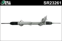 ERA Benelux N.V. SR23261
