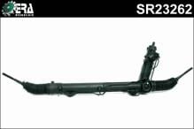 ERA Benelux N.V. SR23262