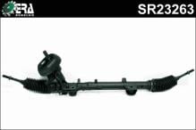 ERA Benelux N.V. SR23263
