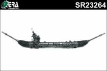 ERA Benelux N.V. SR23264