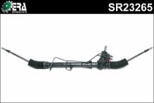 ERA Benelux N.V. SR23265