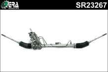 ERA Benelux N.V. SR23267