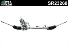 ERA Benelux N.V. SR23268