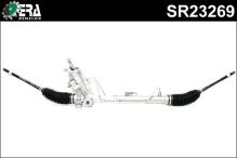 ERA Benelux N.V. SR23269