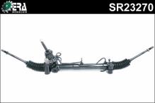ERA Benelux N.V. SR23270