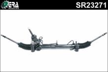 ERA Benelux N.V. SR23271