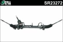 ERA Benelux N.V. SR23272