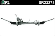 ERA Benelux N.V. SR23273