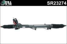 ERA Benelux N.V. SR23274