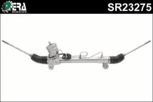 ERA Benelux N.V. SR23275
