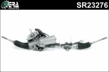 ERA Benelux N.V. SR23276