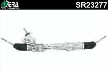 ERA Benelux N.V. SR23277