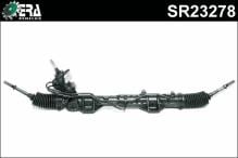 ERA Benelux N.V. SR23278