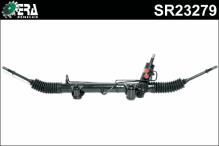 ERA Benelux N.V. SR23279