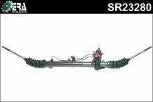 ERA Benelux N.V. SR23280