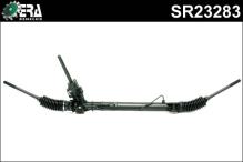 ERA Benelux N.V. SR23283