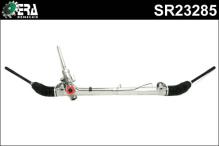 ERA Benelux N.V. SR23285