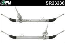 ERA Benelux N.V. SR23286