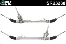 ERA Benelux N.V. SR23288