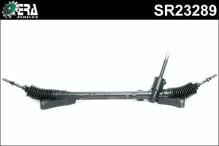 ERA Benelux N.V. SR23289