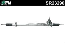 ERA Benelux N.V. SR23290