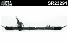ERA Benelux N.V. SR23291