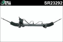 ERA Benelux N.V. SR23292