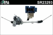 ERA Benelux N.V. SR23293