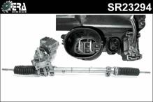 ERA Benelux N.V. SR23294