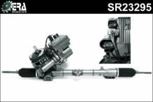 ERA Benelux N.V. SR23295