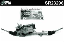 ERA Benelux N.V. SR23296