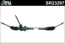 ERA Benelux N.V. SR23297