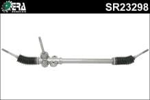 ERA Benelux N.V. SR23298