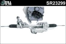 ERA Benelux N.V. SR23299