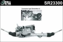 ERA Benelux N.V. SR23300