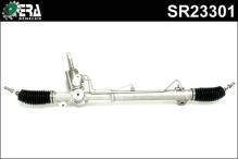 ERA Benelux N.V. SR23301